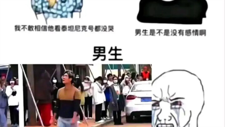 I’d dare to call him the strongest— a fearless warrior reshaping the new era of love!