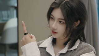 “妹妹失去了记忆，我该如何让她想起”