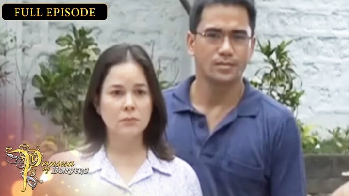 Full Episode 36 | Prinsesa ng Banyera