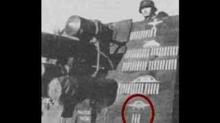 รวมคลิปวิดีโอน่าสนใจจากต่างประเทศ ดูจบแล้วรู้สึกว่าโลกทั้งใบช่างสนุกสนานเหลือเกิน! #110