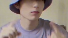 ฝานจื้อซิน
