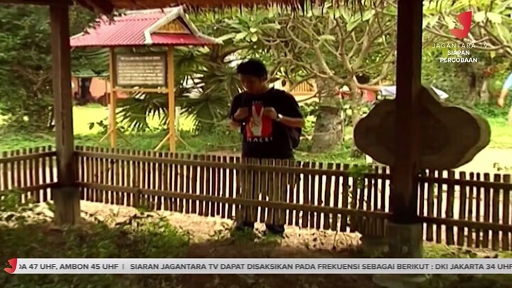 0003JAGANTARA HD_20250930135532