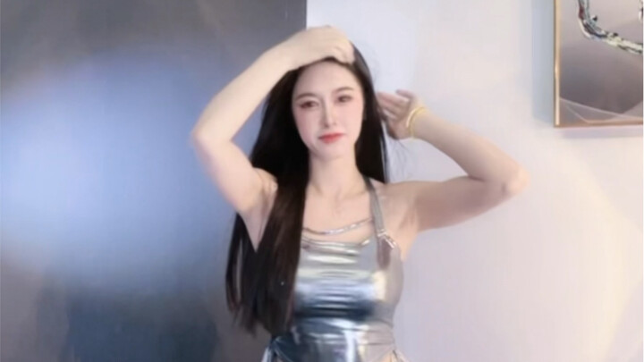 Crown War Song No.9 Leather Pants