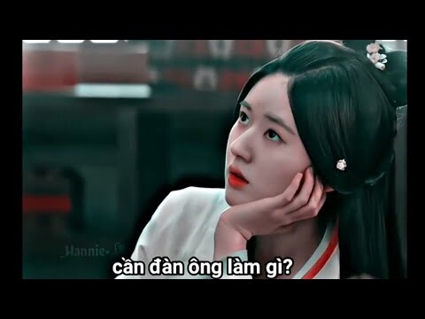 [Tổng Hợp] TikTok Phim "Tinh Hán Xán Lạn" || #2