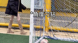 嘿兄弟！这是你的自我介绍吗？