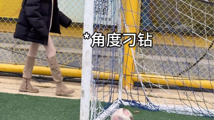 嘿兄弟！这是你的自我介绍吗？