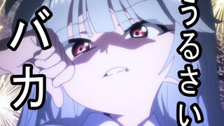 “老婆”们请无情的骂我吧！