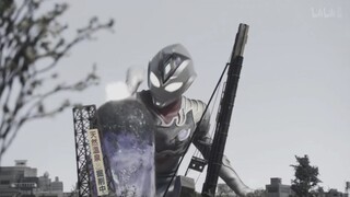 我去你的宇宙网购！