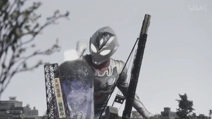 我去你的宇宙网购！