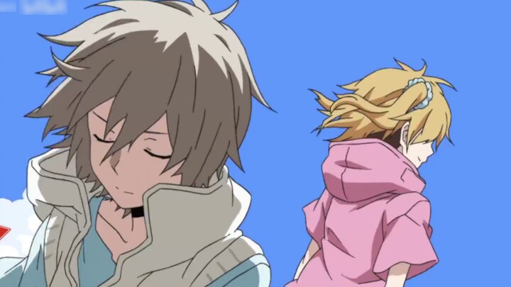 How does "Oregairu" rank among the top 100 million sellers? UP Master takes you to learn about the t