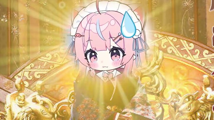 ต่อยแมวและแมลง เตะนักบุญผิวขาว กลายเป็นอีโมติคอนชายและหญิงรุ่นใหม่!