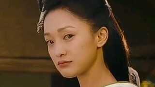 Lihatlah kecantikan Zhou Xun di berbagai dinasti