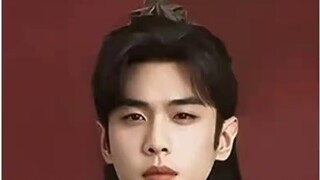 After Dafeng is over, Zhang Ruoyun and Joy of Life will probably be more🔥🔥🔥🔥🔥🔥🔥