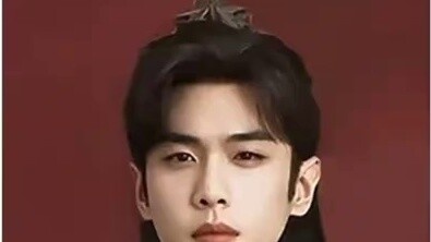 After Dafeng is over, Zhang Ruoyun and Joy of Life will probably be more🔥🔥🔥🔥🔥🔥🔥