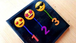 KING ART N  186   LARGE BUSHES