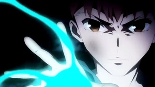 Top 10 Legendary Anime Fights [60 Fps] ᴴᴰ