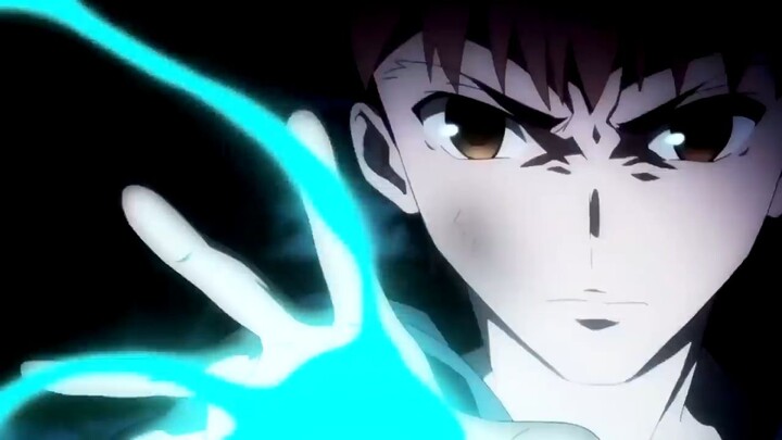 Top 10 Legendary Anime Fights [60 Fps] ᴴᴰ