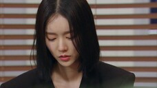 The Elegant Empire-3