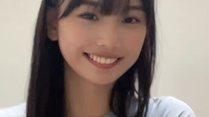 xinh thế ❤️❤️❤️