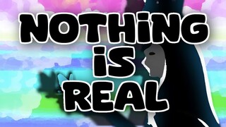 DON'T BLAME ME FOR BEING INSANE, BLAME ODA | One Piece Chapter 1089 FIRST REACTION