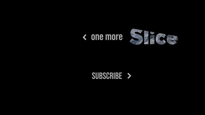 2007 BECOMING A WOMAN IN ZANSKAR - Jean-Michel Corillion