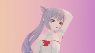 刻晴：进来看姐给你摇一个~shake it