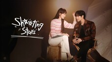 Sh**ting St*rs EP16 Finale [English Subtitle]