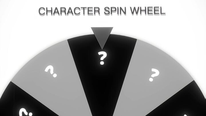 pertama akuuh💖💤#rainbowwbulbulgm#fypp