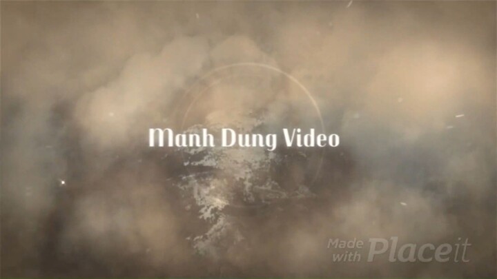 Trailer MDVideo (EN)