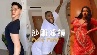 每个人都能成为最棒的舞者呢 💃💃💃