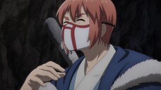 Teogonia [Teogonia] S01 E11 Jap DUB Eng SUB (Re-Upload)
