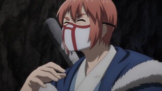 Teogonia [Teogonia] S01 E11 Jap DUB Eng SUB (Re-Upload)