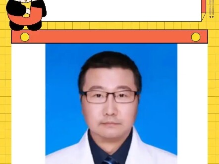 هذا العالم المُنكَسِر لا يزال هناك من يسعى لترقيعه وإصلاحه — السيد ذو المبادئ العظيمة # شي ويي