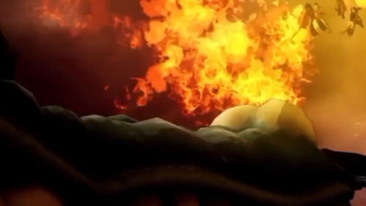 api one piece