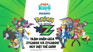 pokemon xyz 137 (321)