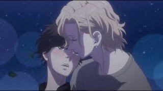 Twilight Out of Focus Episode 6 Giichi Bumps Into Their Senior || Animenga