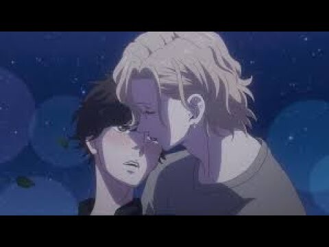 Twilight Out of Focus Episode 6 Giichi Bumps Into Their Senior || Animenga