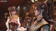 Ancient War Soul Eps 7 Sub Indo