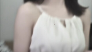 来了