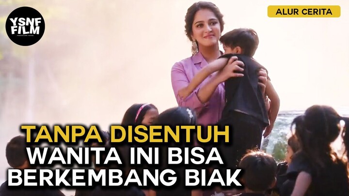 WANITA INI MENCARI SPEK SUGAR DADDY⁉️ Alur cerita film