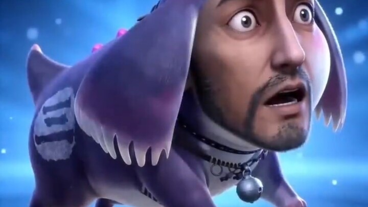 The True Story of Yu Xiaogang, Episode 2