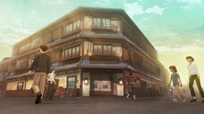 hoạt hình – my daemon tập 4