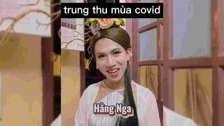 Trả lại trung thu cho em