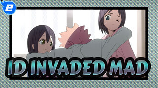 [ID:INVADED/MAD] I Just Want To Save You_2