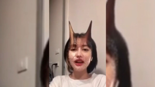 หัวเป็นอะไร ฮาทุกฉาก ขำไม่ไหว！#Funny