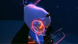 إذن، هكذا سيكون مستقبل لعبة Lightseekers؟!
