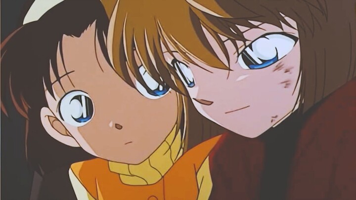 ไฮบาระ ไอ｜การปฐมนิเทศส่วนตัว｜ชีวิตสดใสราวกับบทเพลง