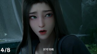 凡人150集笑点好多，不行我一定要剪出来给大伙看！