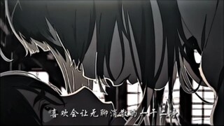 爱丽丝与特蕾斯的梦幻工场