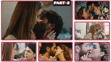 TERI BAATON MEIN AISA ULJHA JIYA PART 2 ❤️❤️💯💯